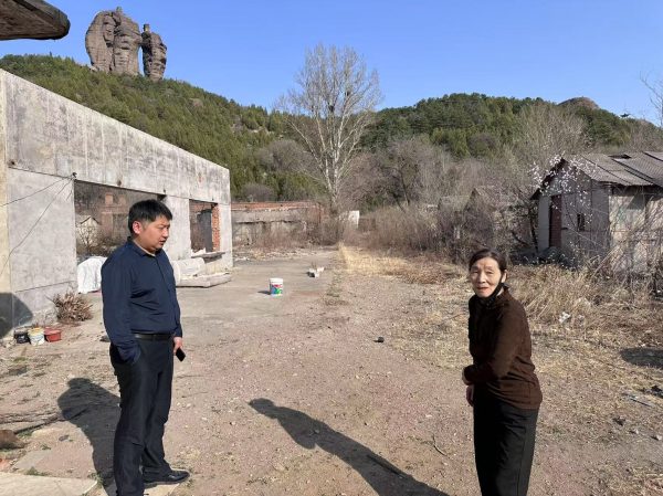 圖片3.png