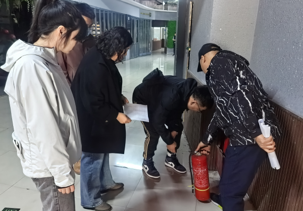 圖片2.png